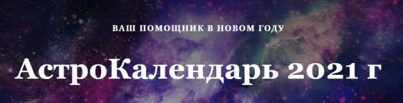 1638387925297.png 1638387925297.png