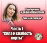 1651222171779.png 1651222171779.png