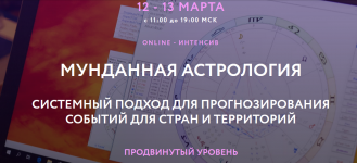 1649311064682.png 1649311064682.png