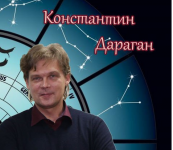 1658573466959.png