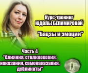 1659870125618.png 1659870125618.png