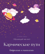 1642588353301.png