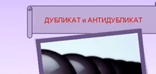 1648469292903.png 1648469292903.png