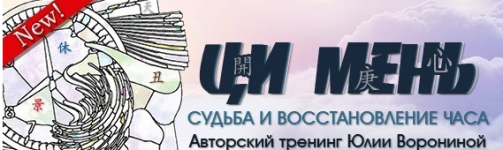 1666595683491.png 1666595683491.png