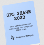 1 (3).png 1 (3).png