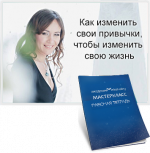78080_0.png