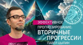 kfSQBpN.png