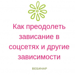 25 (2).png