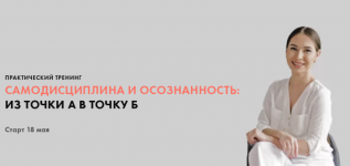AK67LDfc.png AK67LDfc.png