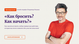 2021-08-11_22-57-00.png 2021-08-11_22-57-00.png