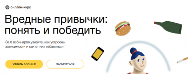 1632918009415.png 1632918009415.png