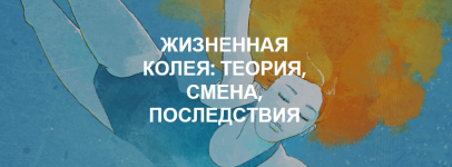 1631349771137.png 1631349771137.png