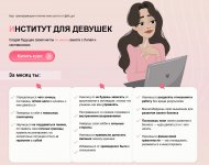 Screenshot_4.jpg Screenshot_4.jpg
