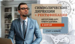 125Cwp8.png 125Cwp8.png