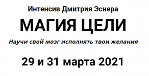 2021-04-14_00-44-42.png 2021-04-14_00-44-42.png
