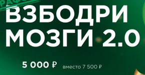 1664380261146.png 1664380261146.png
