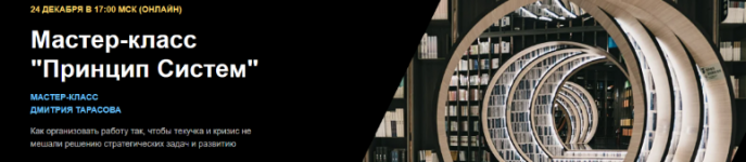 1.png 1.png