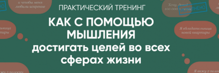 1 (1).png 1 (1).png