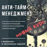 29122283.jpg 29122283.jpg