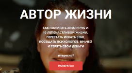 1631530557735.png 1631530557735.png