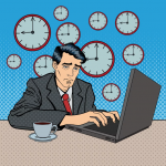 2020-02-09_18-06-18.png 2020-02-09_18-06-18.png