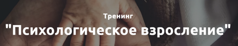 1651921348835.png 1651921348835.png