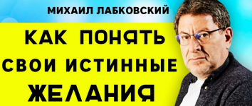 1642756167113.png 1642756167113.png