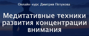 1 (1).png 1 (1).png