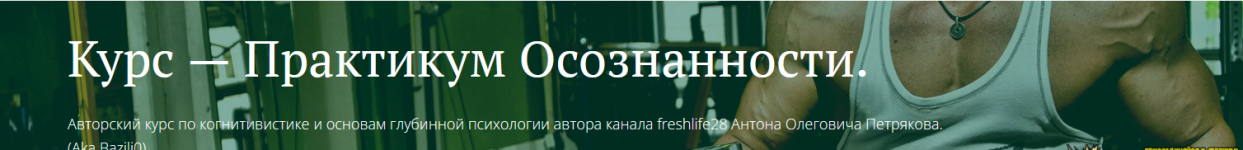 2023-08-29_11-07-43.png