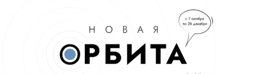 2023-01-16_15-37-34.png