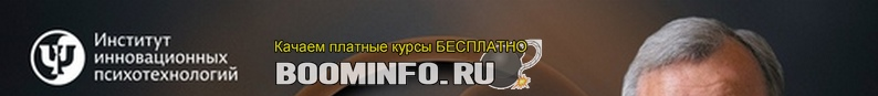 1742741259770.png
