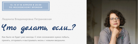 2022-04-22_21-23-10.png