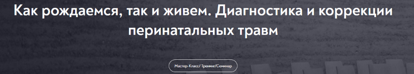 1705477704026.png 1705477704026.png