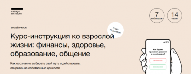 1.png 1.png