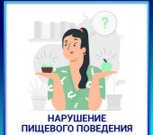 1730790776510.png 1730790776510.png