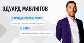 1683030378974.png 1683030378974.png