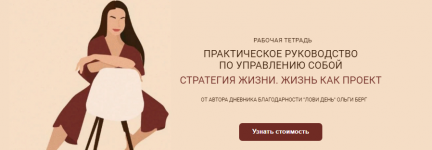 1645268340150.png