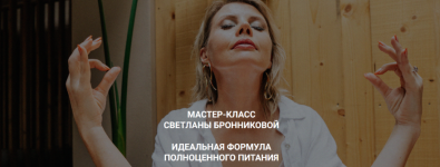 1718550445059.png 1718550445059.png