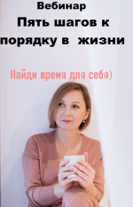 1620717441521.png 1620717441521.png
