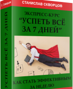 1639390585474.png 1639390585474.png