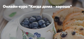 2020-08-07_14-35-48.png 2020-08-07_14-35-48.png