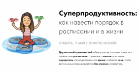 14.png 14.png