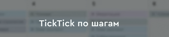 1731996748715.png 1731996748715.png