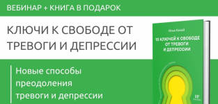 2021-08-29_08-52-52.png