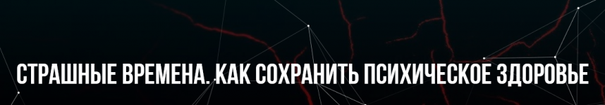 1646905607608.png