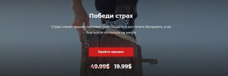 Без названия.jpg Без названия.jpg