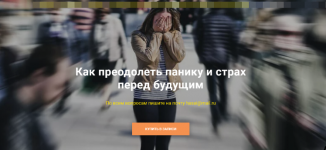 2022-10-04_21-23-16.png 2022-10-04_21-23-16.png