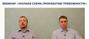 2022-05-30_13-24-35.png