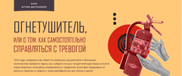 2022-11-08_12-53-36.png 2022-11-08_12-53-36.png