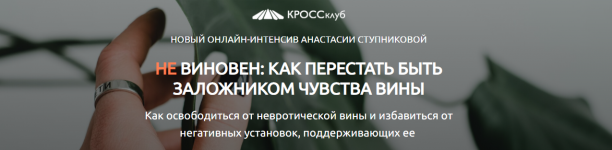 2023-06-15_14-22-14.png 2023-06-15_14-22-14.png